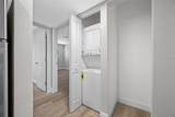 155 Davis Boulevard - Photo 11
