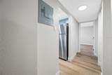155 Davis Boulevard - Photo 13