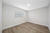 155 Davis Boulevard - Photo 14