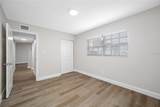 155 Davis Boulevard - Photo 15