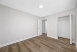 155 Davis Boulevard - Photo 16