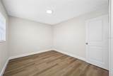 155 Davis Boulevard - Photo 17