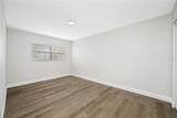 155 Davis Boulevard - Photo 18