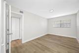 155 Davis Boulevard - Photo 19