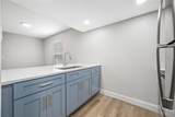 155 Davis Boulevard - Photo 2