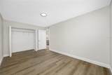 155 Davis Boulevard - Photo 20