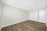 155 Davis Boulevard - Photo 21