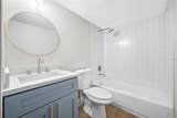 155 Davis Boulevard - Photo 22