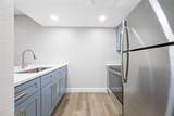 155 Davis Boulevard - Photo 3