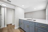 155 Davis Boulevard - Photo 4