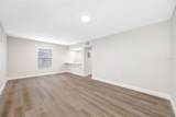 155 Davis Boulevard - Photo 6