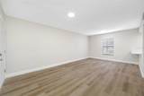 155 Davis Boulevard - Photo 7