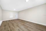 155 Davis Boulevard - Photo 8