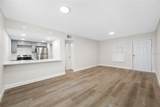 155 Davis Boulevard - Photo 9
