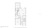 475 Crystal Beach - Photo 49