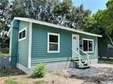 767 40TH Avenue - Photo 1