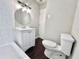 767 40TH Avenue - Photo 10