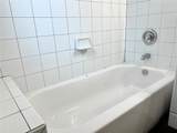 767 40TH Avenue - Photo 11