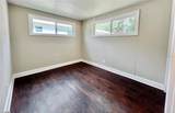 767 40TH Avenue - Photo 12