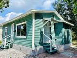 767 40TH Avenue - Photo 13