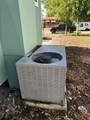 767 40TH Avenue - Photo 15