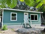767 40TH Avenue - Photo 2