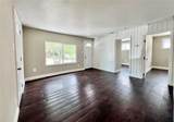 767 40TH Avenue - Photo 3