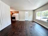 767 40TH Avenue - Photo 4