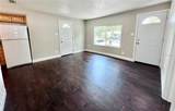 767 40TH Avenue - Photo 5