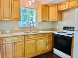 767 40TH Avenue - Photo 6