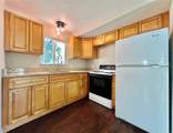 767 40TH Avenue - Photo 7
