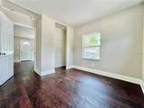 767 40TH Avenue - Photo 8