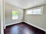 767 40TH Avenue - Photo 9