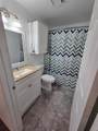 5303 B 21ST Avenue - Photo 8