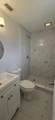 3413 Areca Street - Photo 11