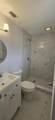3413 Areca Street - Photo 12