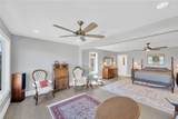 2802 Northpointe Lane - Photo 22