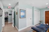 4250 Bay To Bay Boulevard - Photo 22