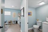 4250 Bay To Bay Boulevard - Photo 24
