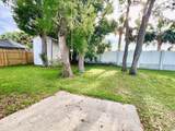1053 Westwood Drive - Photo 19