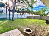1053 Westwood Drive - Photo 20
