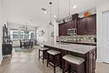 4195 Barletta Court - Photo 2