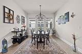 4195 Barletta Court - Photo 4
