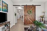 4195 Barletta Court - Photo 7