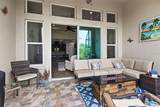 4195 Barletta Court - Photo 8