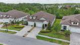 4195 Barletta Court - Photo 9