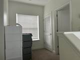 2128 Walnut Street - Photo 9