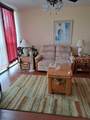255 Dolphin Point - Photo 10