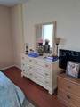 255 Dolphin Point - Photo 11