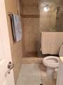 255 Dolphin Point - Photo 12